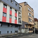 Crangasi - Belvedere Apartament 3 camere 92,35 MP Centrala proprie