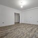 Crangasi, Belvedere, apartament 3 camere 92,35 mp, centrala proprie