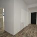 Crangasi, Belvedere, apartament 3 camere 92,35 mp, centrala proprie
