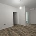 Crangasi, Belvedere, apartament 3 camere 92,35 mp, centrala proprie